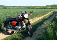 04