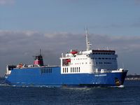Stena Seatrader