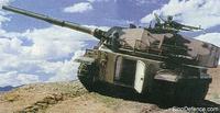 Type 98 - 2