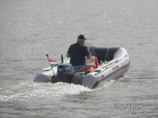 jet ski tömlő beakaszthatósebesség társkereső éjszaka bournemouth