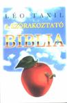 szobiblia