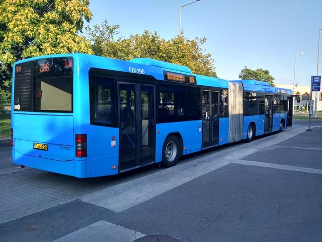 Gyorskereső Gdansk 2014