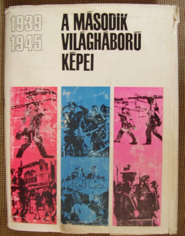 A tankok világa 8.8