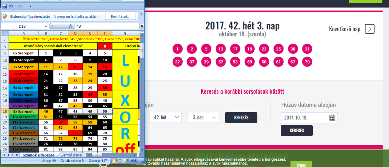 Keno Keno Keno Keno Index Forum