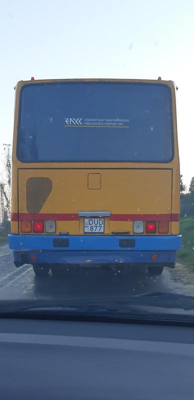 Qeyrihökumət təşkilatları ictimai birliklər və fondlar haqqında