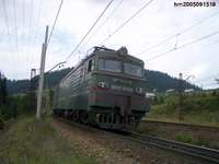 VL11m (Beszkid)
