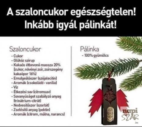 Hol csatlakozhat a kolorado rugókhoz
