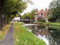 Grand Canal