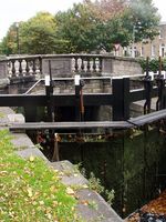 Grand Canal