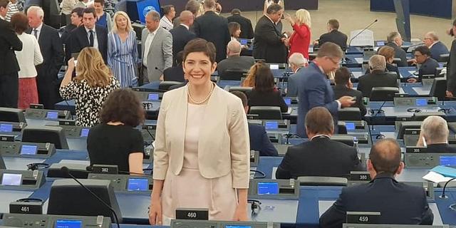 randi egy muszlim pakisztáni srác