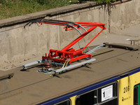 DSC_3213.jpg