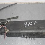 Canister2