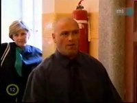 Ki ll a httrben?