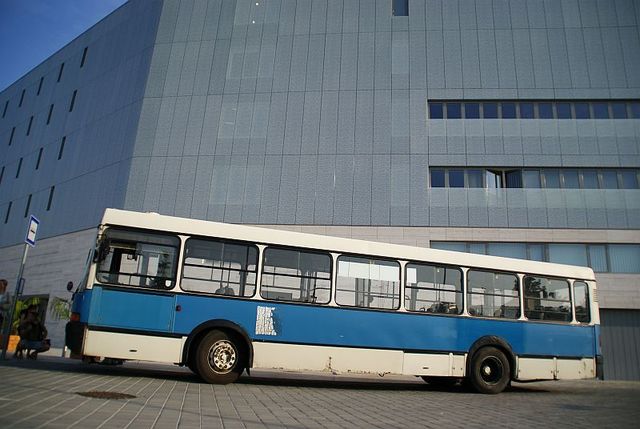 Sebesség társkereső 50 ans
