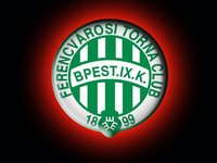 Fradi