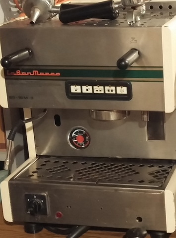 Delonghi Kavefz Arak