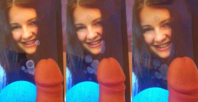 Hogyan lövöldöz cumleszbikus puha pornó videók
