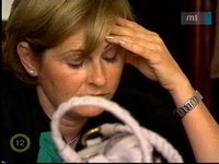 Bocs, de nem tudtam jobbat kitallni...