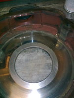 kp0056