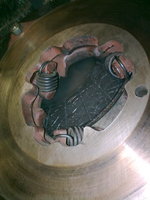 kp0057