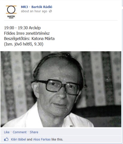 Vicces randevú hirdetések újságokban