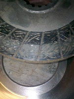 kp0059
