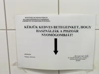 Az intzkeds