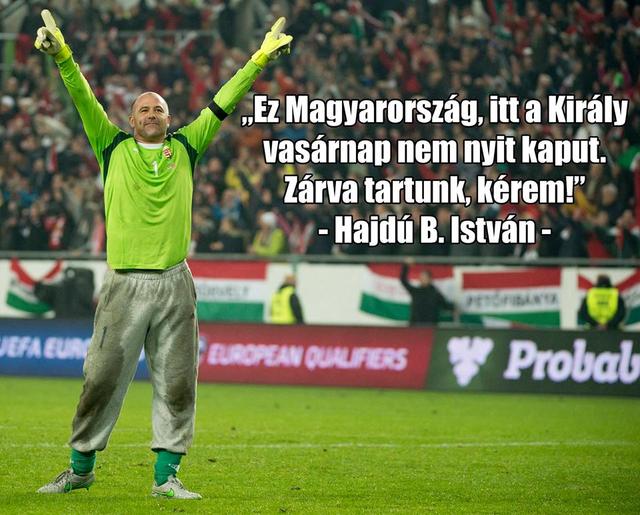 nagy farkukat a sportban