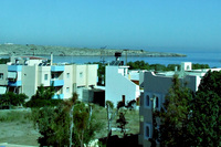 a p�ly�n egy kisg�p