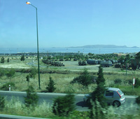 a rep�l�t�r az �tr�l