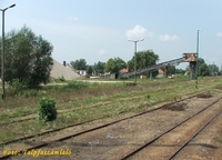 2005. augusztus