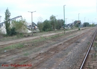 2005. oktber