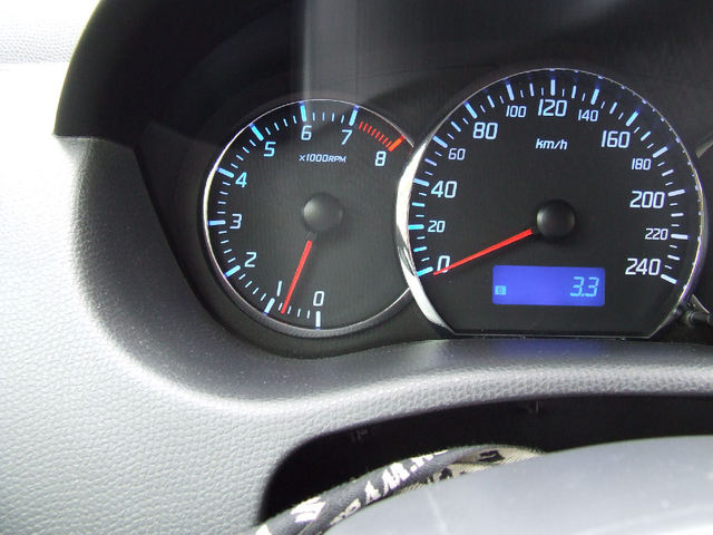 Uj Suzuki Swift Index Forum