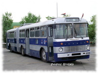 Ikarus 180