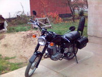 mz
