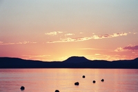 Balaton