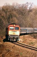 M62210