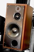 Atc 75mm “super dome”. Atc scm 7. Акустическая система atc scm40 2008. Atc scm 35. Atc scm 19.