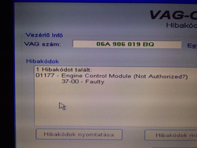 Vag Com Index Forum