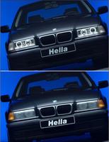 Hella gyrlmpa