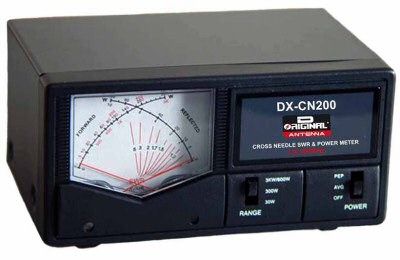 Radios Adok Veszek Index Forum