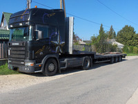 Scania+gpes pt