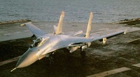 su-33