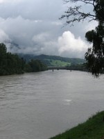 az Inn Rattenbergnl
