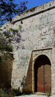 Porta Chanion