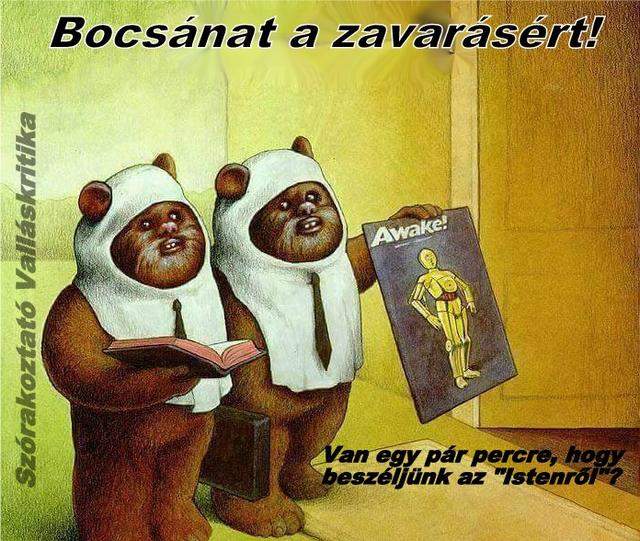 Instagram Wikipedia