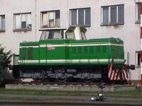 T334