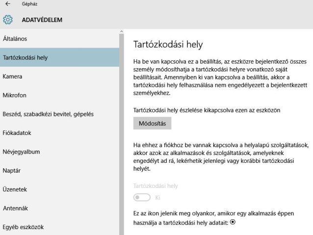 Kérdés windowsos gurukhoz - Index Fórum
