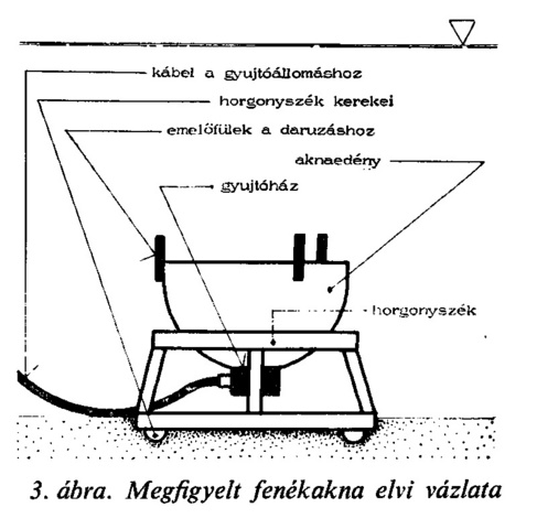 BIG_0005253380.jpg