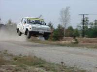 wartburg_repules